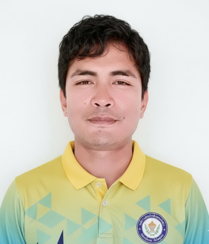 นายวิรัตน์  ศรีหา