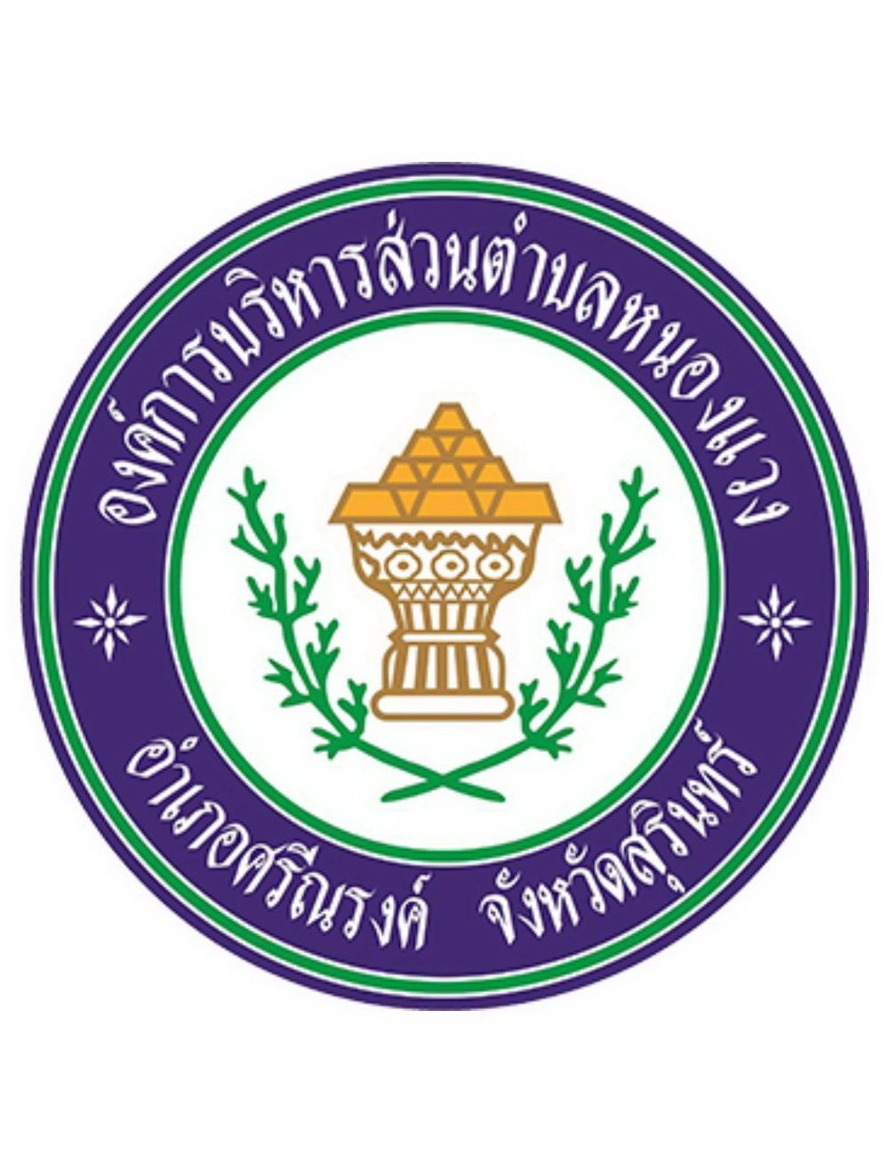(ว่าง)